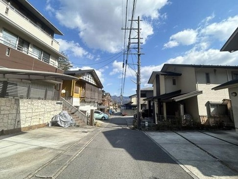 【その他】 | S22049-岩倉南