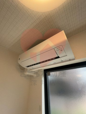 【その他】 | Luce’ｓ