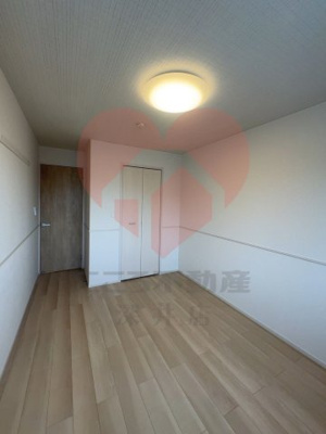 【寝室】 | Luce’ｓ