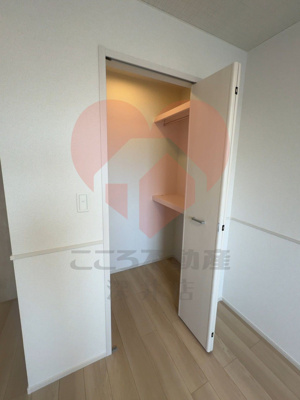 【収納】 | Luce’ｓ