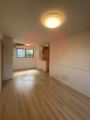 【居間・リビング】 | Luce’ｓ