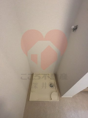 【設備】 | Luce’ｓ