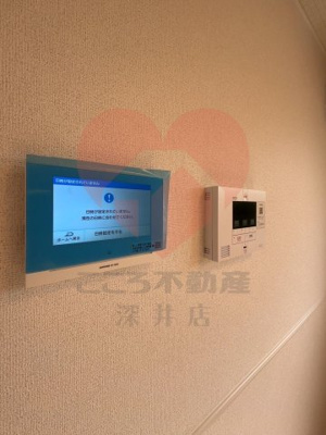 【セキュリティ】 | Luce’ｓ