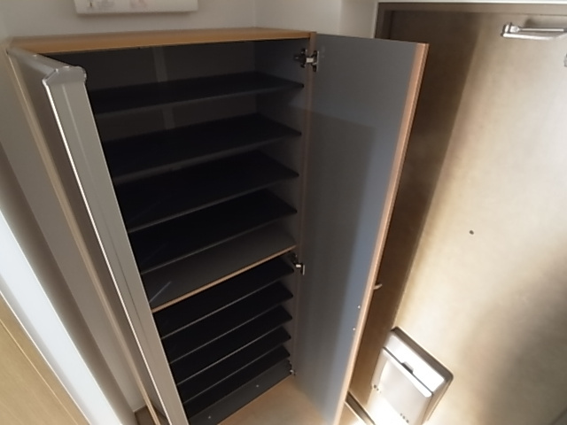 神戸市長田区若松町１１丁目の賃貸マンション