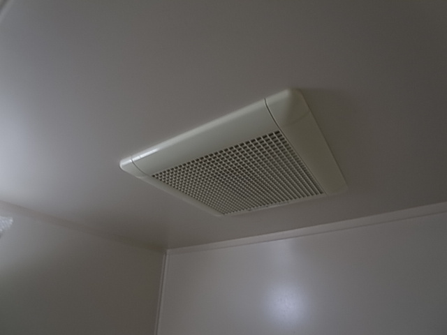 神戸市長田区若松町１１丁目の賃貸マンション