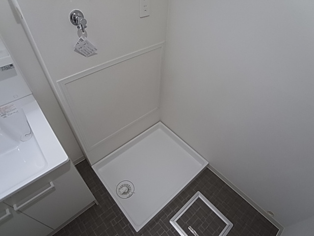 神戸市長田区若松町１１丁目の賃貸マンション