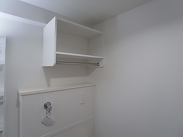 神戸市長田区若松町１１丁目の賃貸マンション