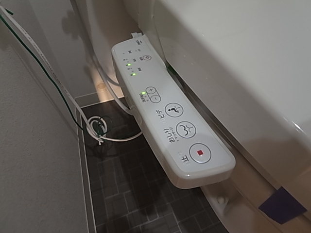 神戸市長田区若松町１１丁目の賃貸マンション