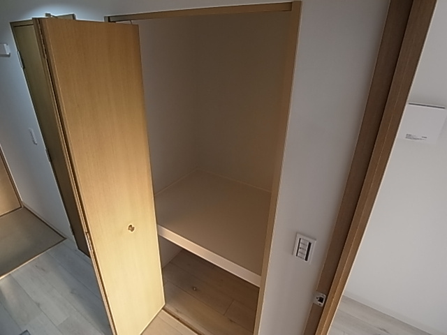 神戸市長田区若松町１１丁目の賃貸マンション