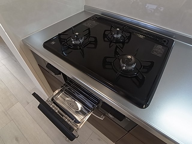 神戸市長田区若松町１１丁目の賃貸マンション