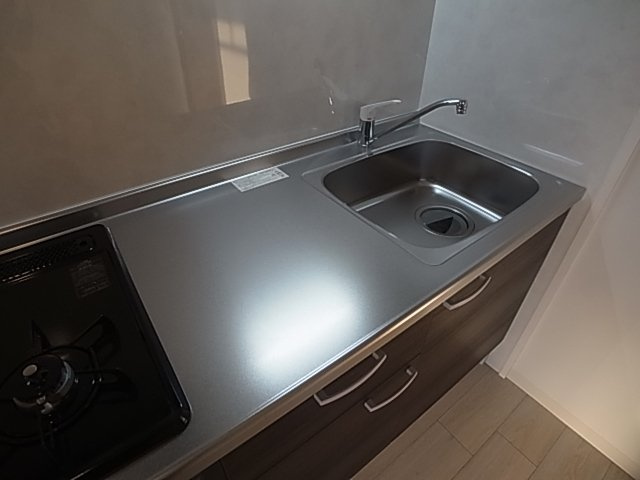 神戸市長田区若松町１１丁目の賃貸マンション