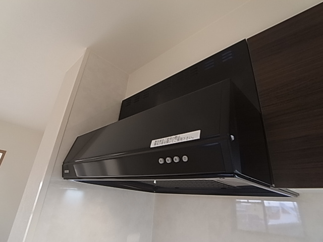 神戸市長田区若松町１１丁目の賃貸マンション