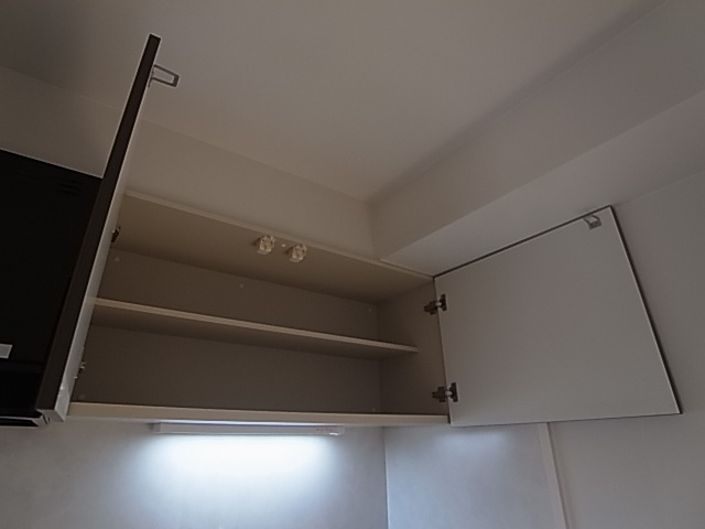 神戸市長田区若松町１１丁目の賃貸マンション