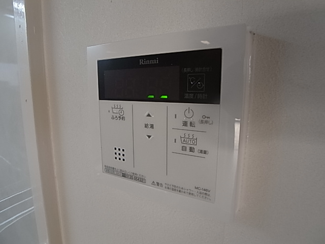 神戸市長田区若松町１１丁目の賃貸マンション