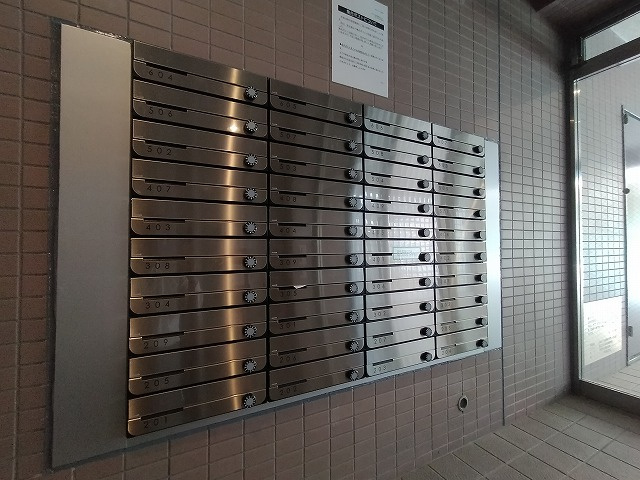 神戸市長田区若松町１１丁目の賃貸マンション