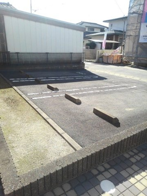 【その他】 | ポラリス弐番館