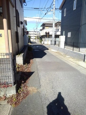 【その他】 | ポラリス弐番館