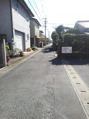 【その他】 | ポラリス弐番館