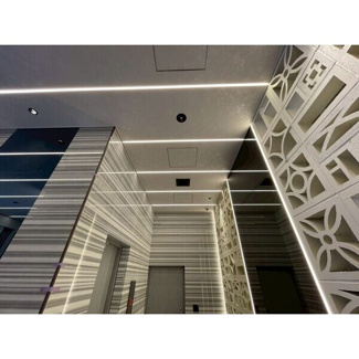 【その他】 | リンクハウス北梅田