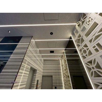 【その他】 | リンクハウス北梅田