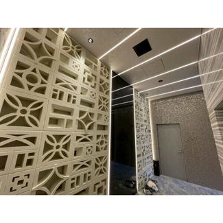 【その他】 | リンクハウス北梅田