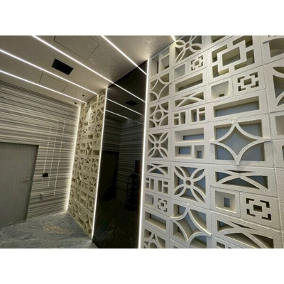 【その他】 | リンクハウス北梅田