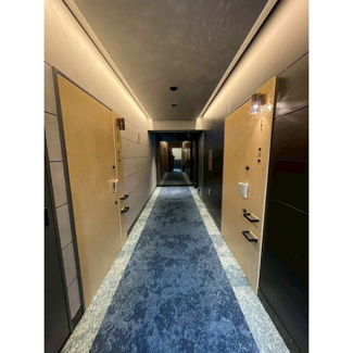 【その他共用部分】 | リンクハウス北梅田