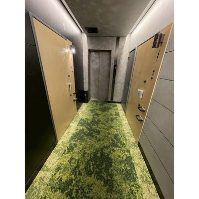 【その他共用部分】 | リンクハウス北梅田