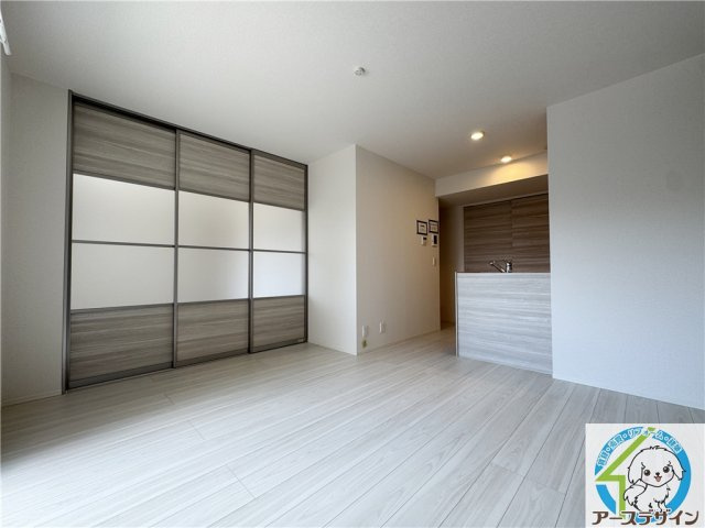 ソリッソ大久保西嶋