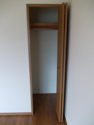 【収納】 | ジョイフル岡本