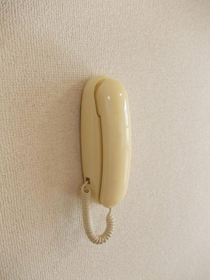 【設備】 | ジョイフル岡本