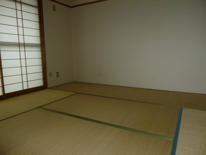 クオリティ平針のその他|同タイプイメージ