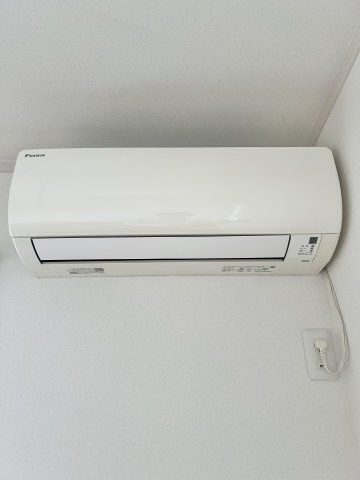 元八事２丁目貸家のその他