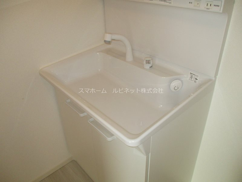 元八事２丁目貸家