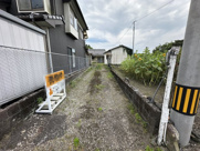 都城市安久町 350万円の画像