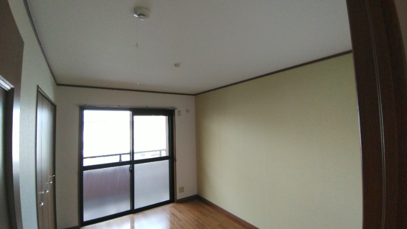 インペリアルコート細江のその他