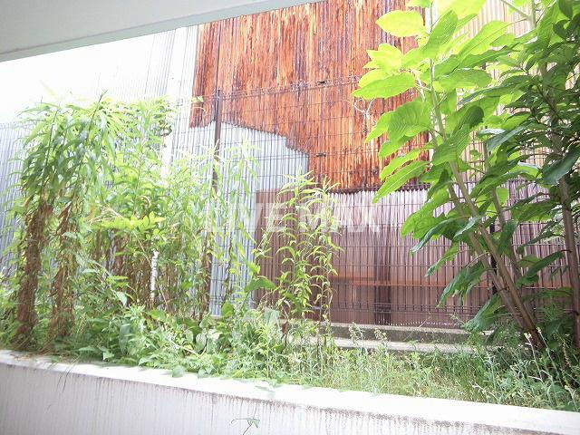 【その他】プレサンス京都二条城前