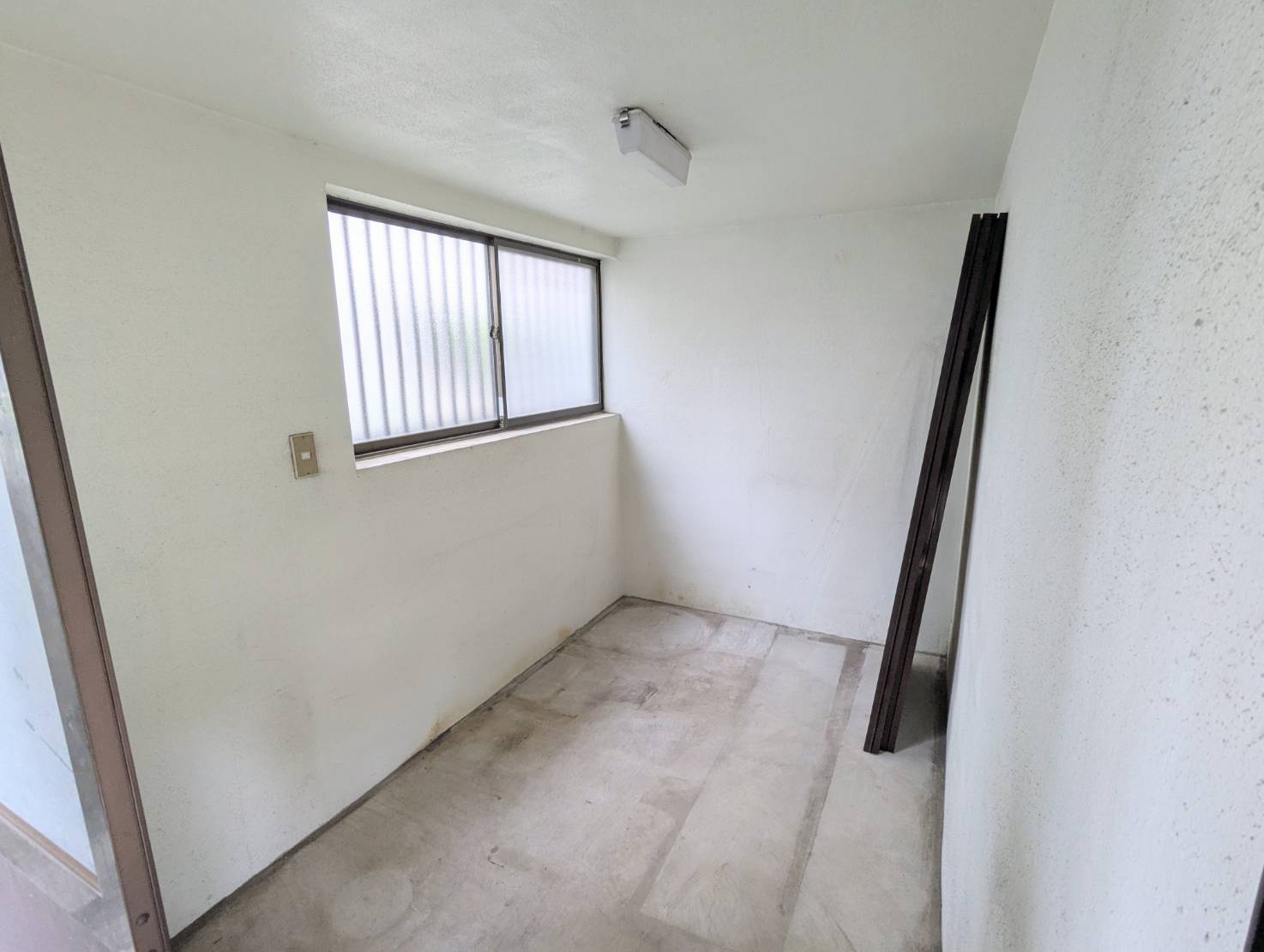 【中古住宅】ふじみ野市大井のその他