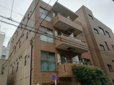 【外観】 | ソルレヴェンテ