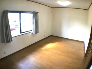 【内装】 | 谷川Y邸