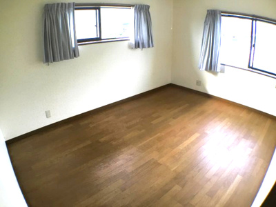 【内装】 | 谷川Y邸