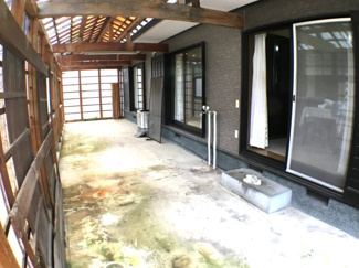 【収納】 | 谷川Y邸