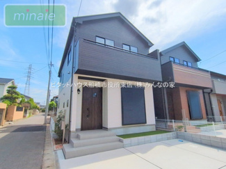 【外観】 | 販売現地