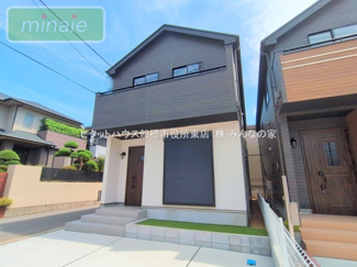 【外観】 | 販売現地