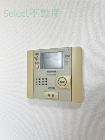 キャナルコートのその他
