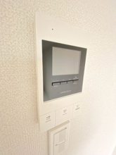 【セキュリティ】 | sol