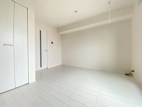 【居間・リビング】 | sol