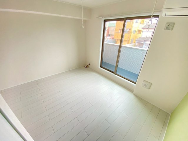 【居間・リビング】 | sol