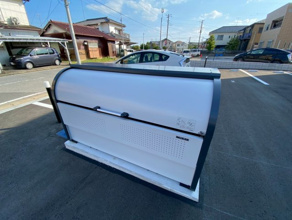 【その他共用部分】 | sol