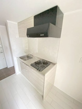 【キッチン】 | sol